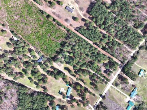 415 Hawkins Road Hartsville SC 29550