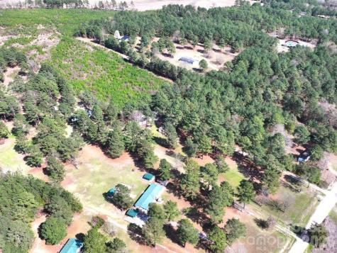 415 Hawkins Road Hartsville SC 29550