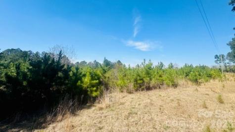 415 Hawkins Road Hartsville SC 29550