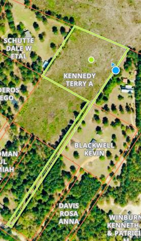 415 Hawkins Road Hartsville SC 29550
