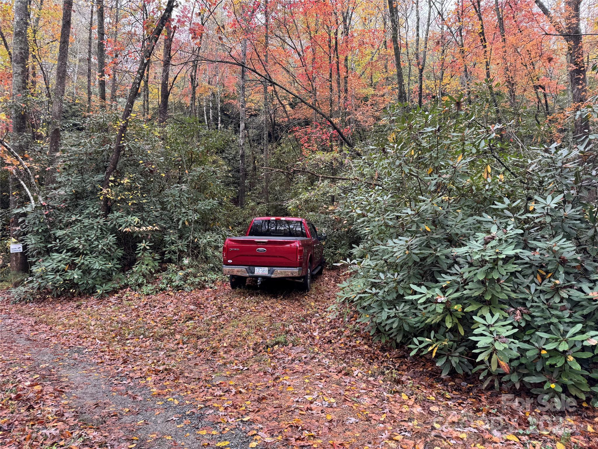 00 King Road Pisgah Forest NC 28768