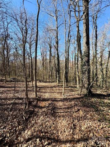 1417 Ellis Griffin Road Wingate NC 28174