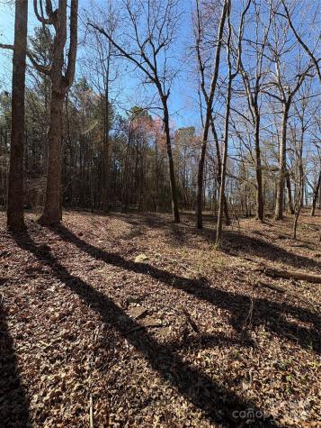 1417 Ellis Griffin Road Wingate NC 28174