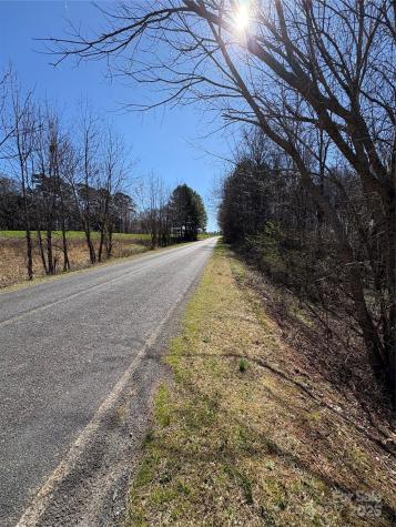 1417 Ellis Griffin Road Wingate NC 28174