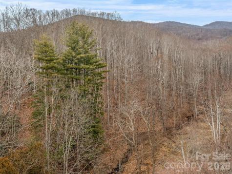 625 Cook Town Road Bakersville NC 28705