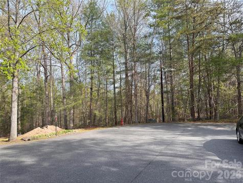 1419 Ivy Lane NW Valdese NC 28690