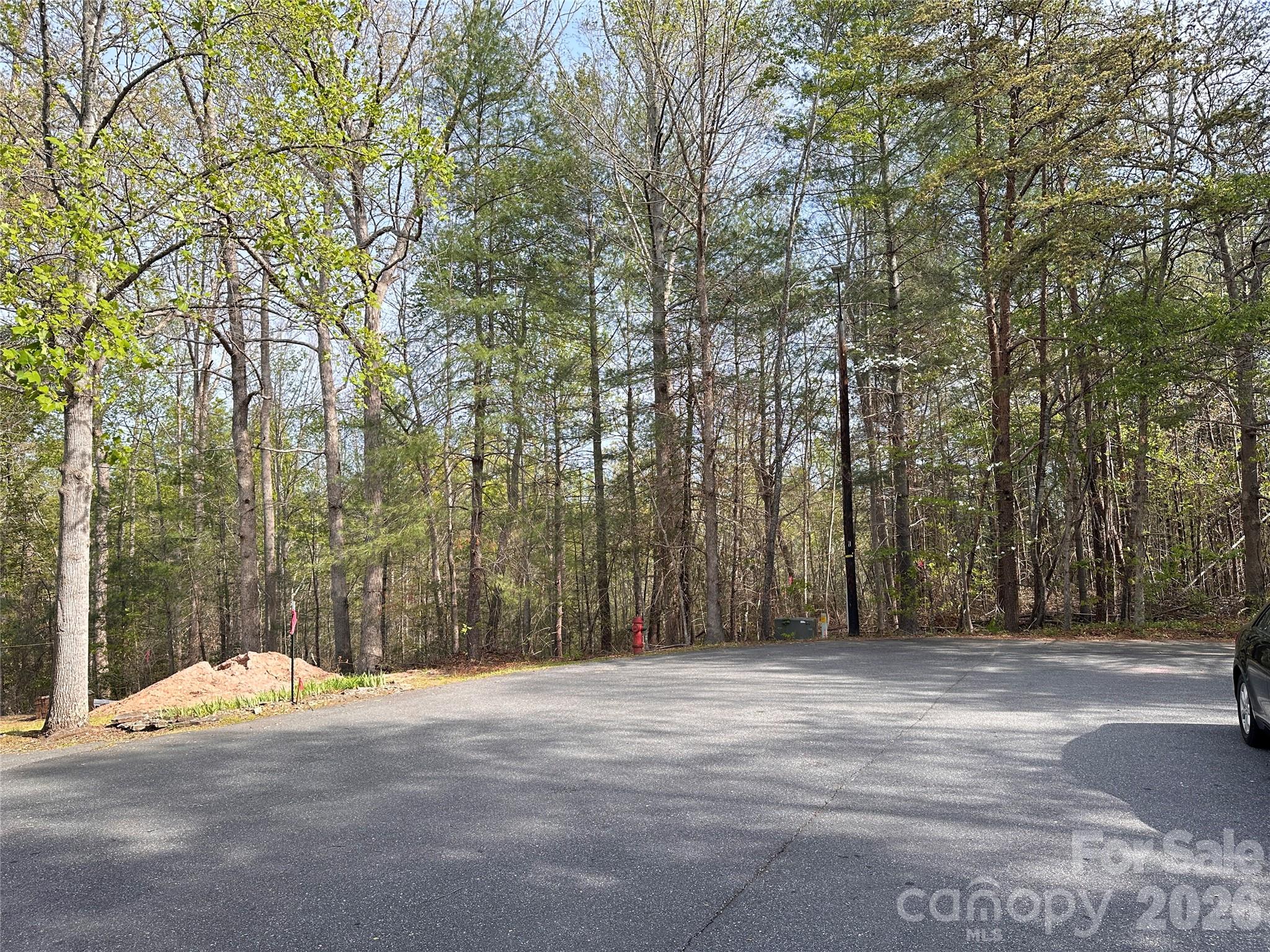1419 Ivy Lane NW Valdese NC 28690