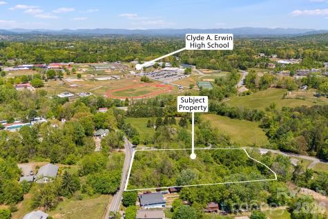 174 Ben Lippen Road Asheville NC 28806