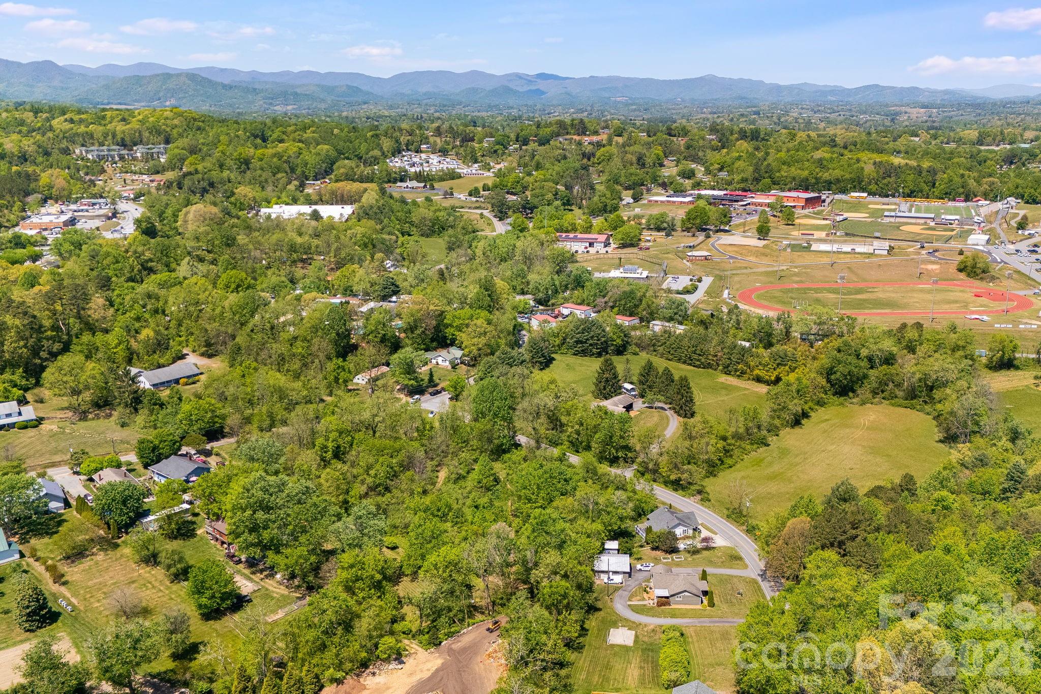 174 Ben Lippen Road Asheville NC 28806