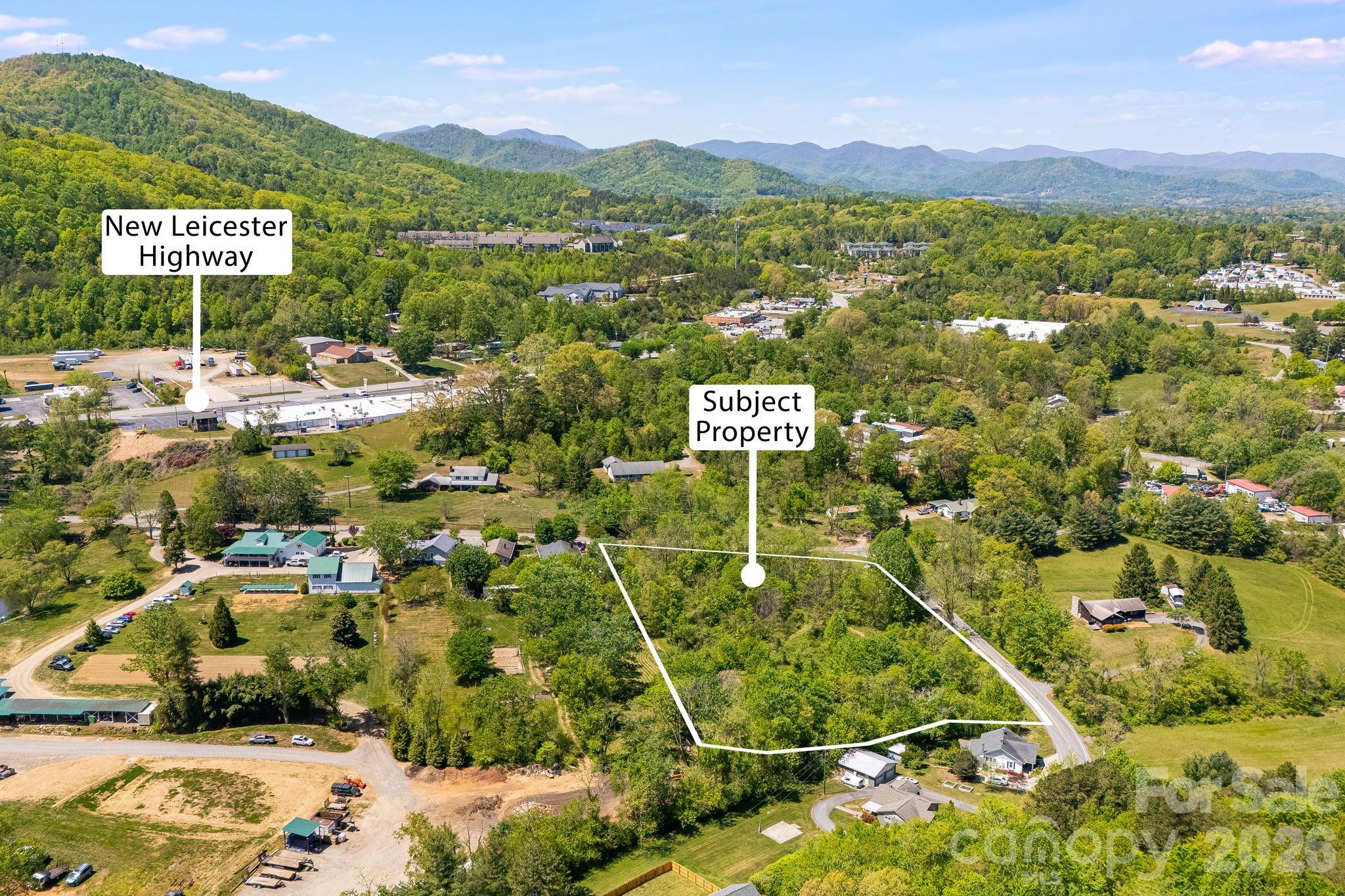 174 Ben Lippen Road Asheville NC 28806