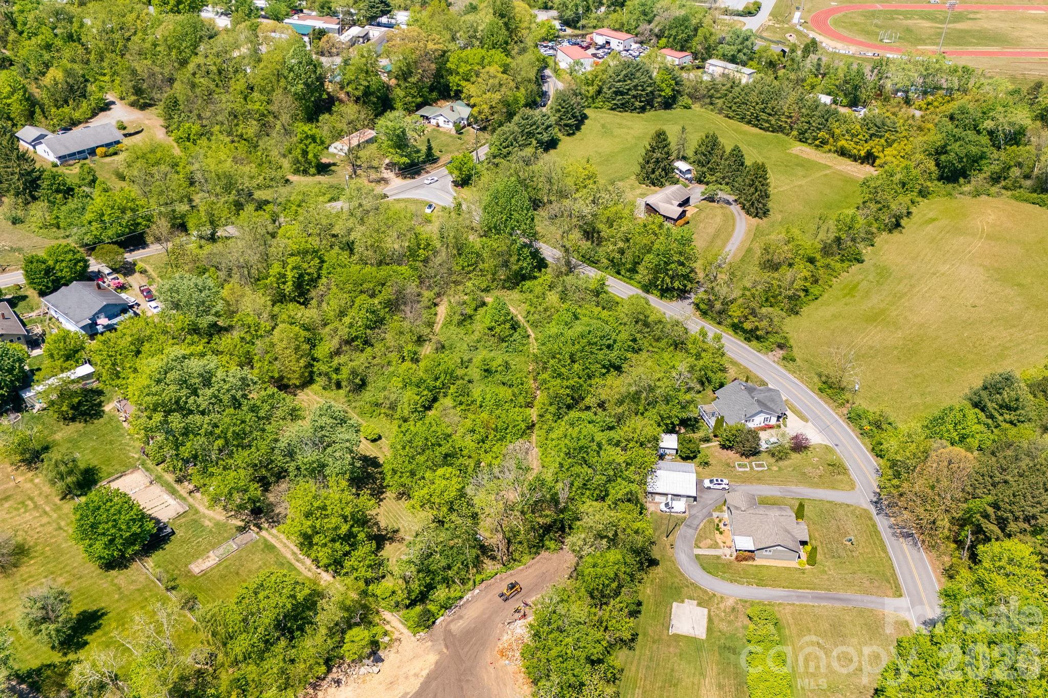 174 Ben Lippen Road Asheville NC 28806