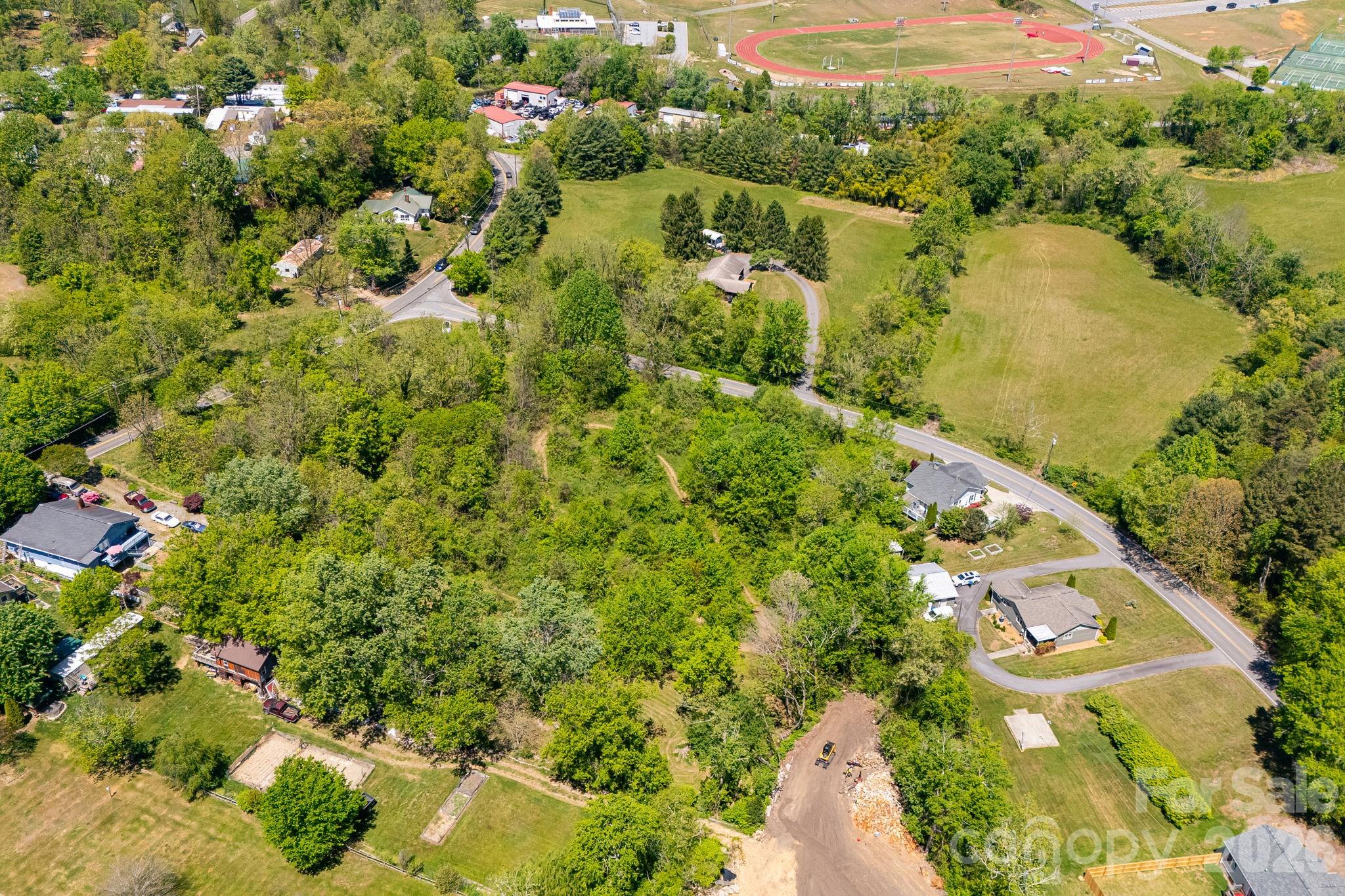 174 Ben Lippen Road Asheville NC 28806