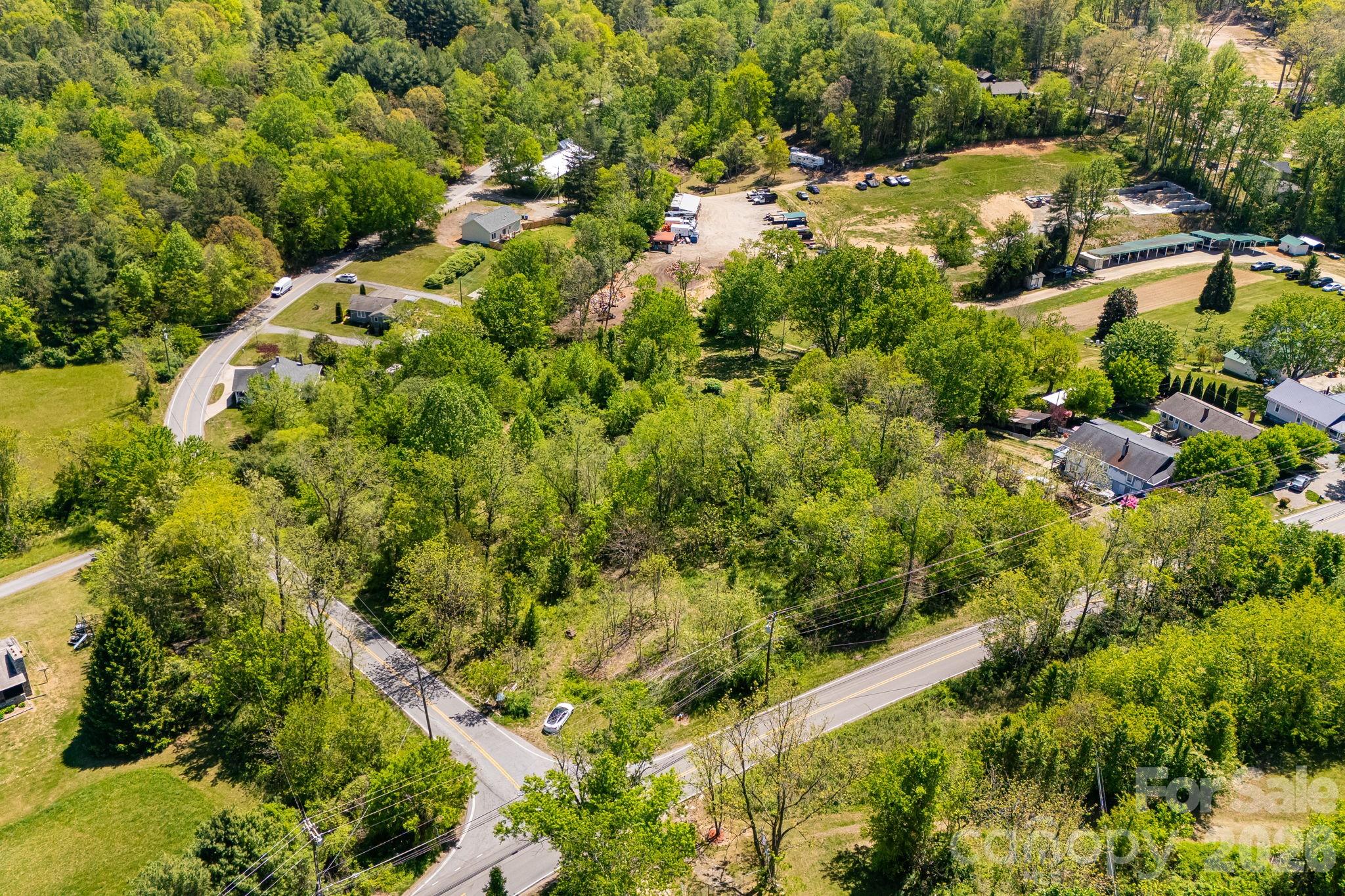 174 Ben Lippen Road Asheville NC 28806