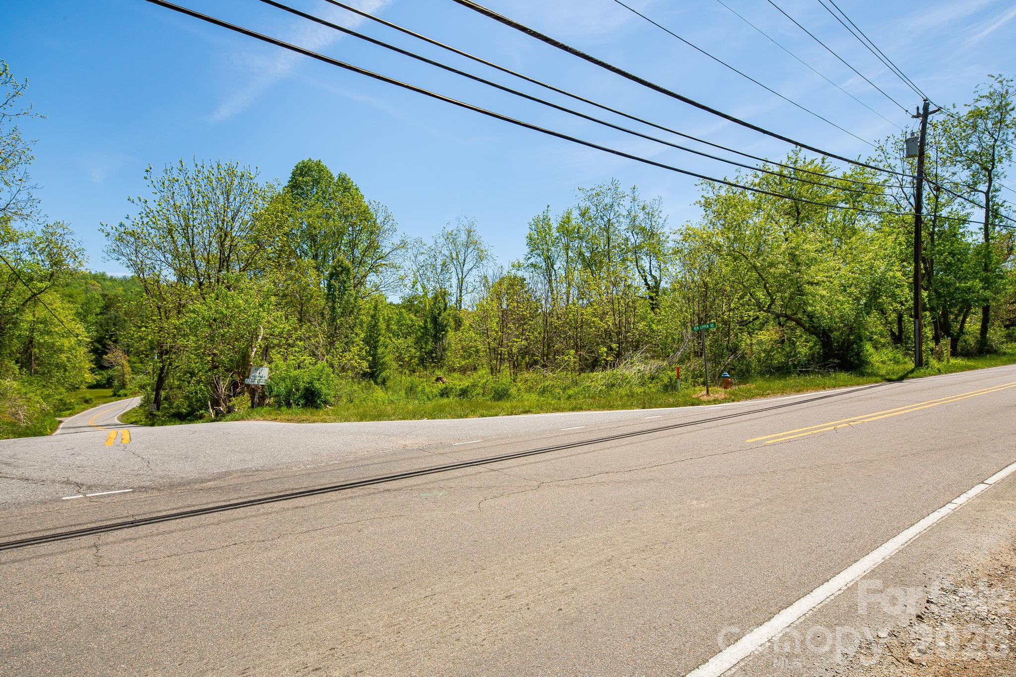 174 Ben Lippen Road Asheville NC 28806