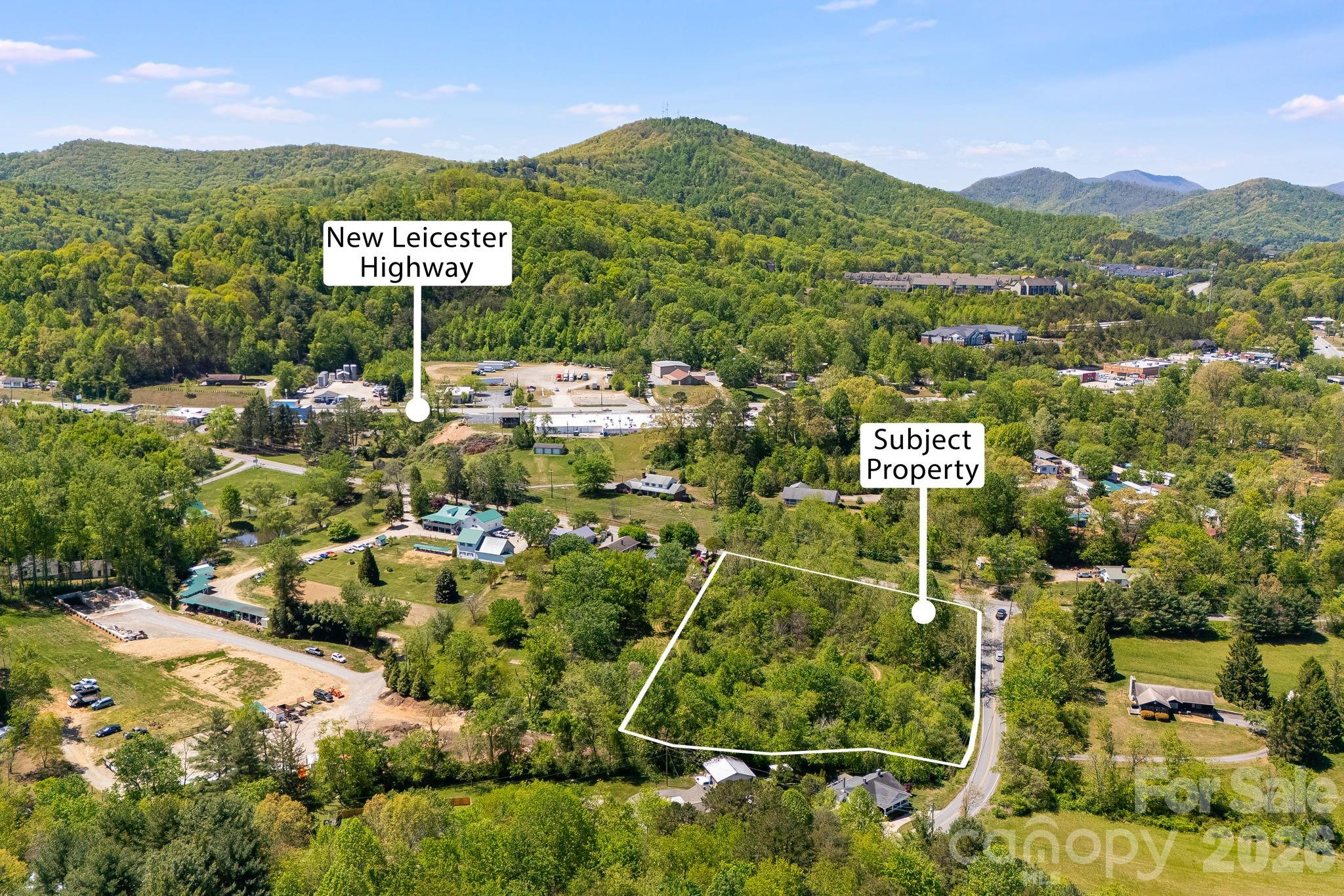 174 Ben Lippen Road Asheville NC 28806