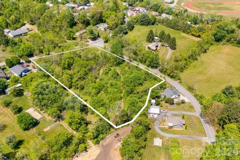 174 Ben Lippen Road Asheville NC 28806