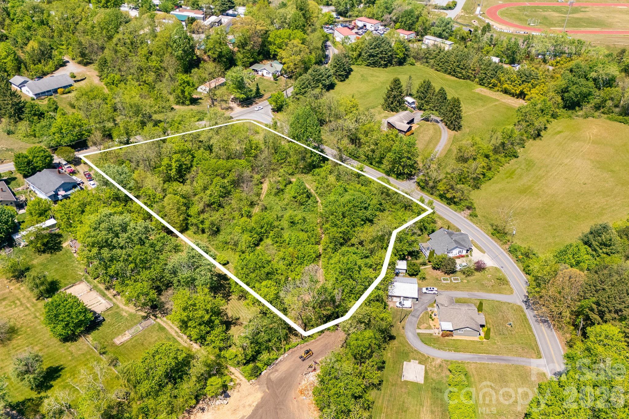 174 Ben Lippen Road Asheville NC 28806