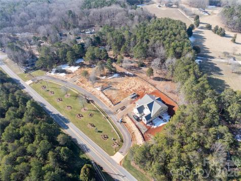106 Willow View Loop Davidson NC 28036