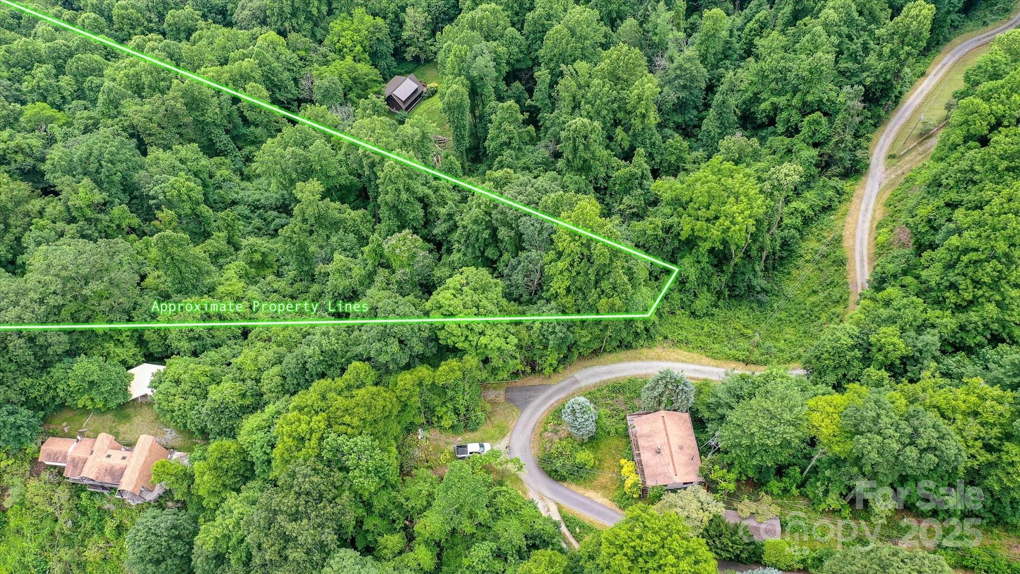 99999 Secluded Valley Road Marshall NC 28743