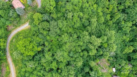 99999 Secluded Valley Road Marshall NC 28743