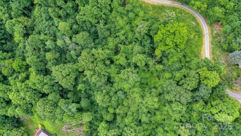99999 Secluded Valley Road Marshall NC 28743