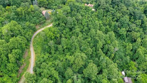 99999 Secluded Valley Road Marshall NC 28743