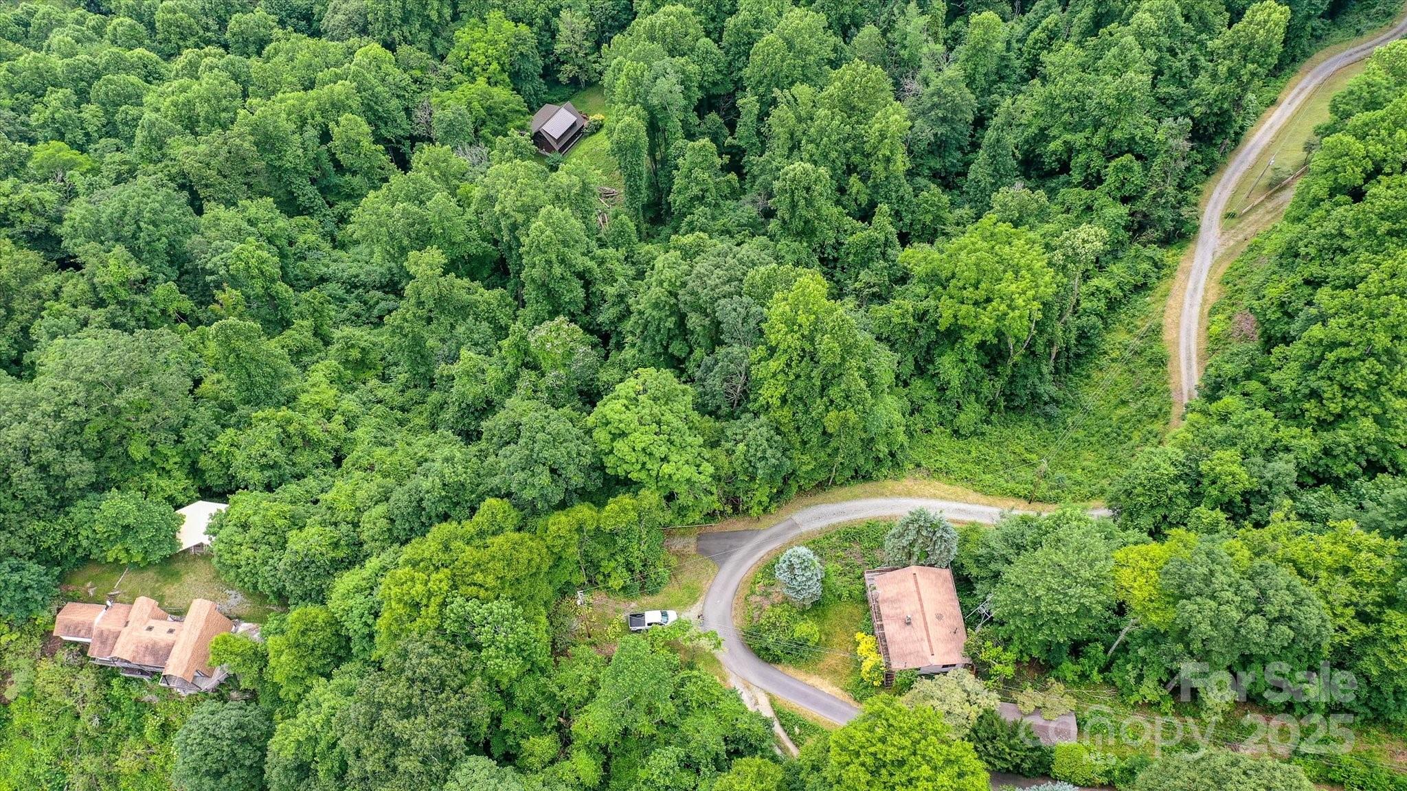 99999 Secluded Valley Road Marshall NC 28743