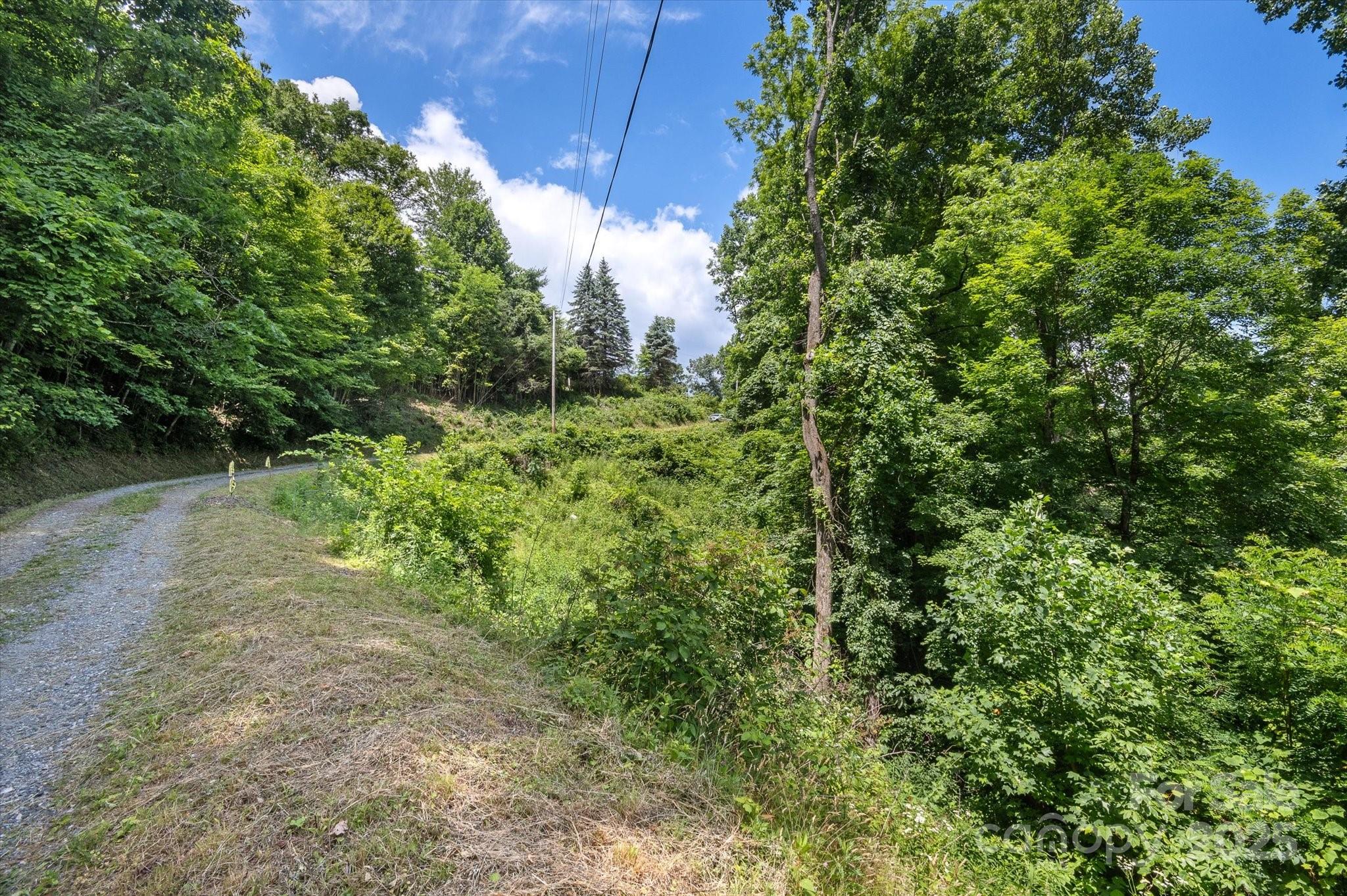 99999 Secluded Valley Road Marshall NC 28743