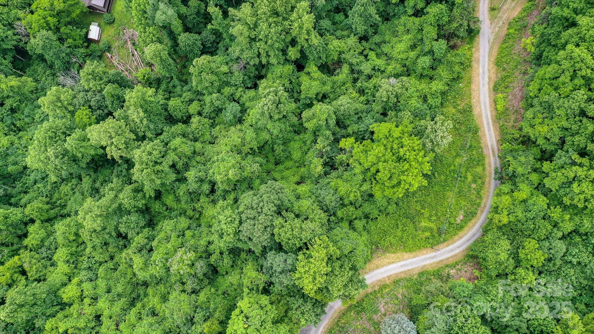 99999 Secluded Valley Road Marshall NC 28743