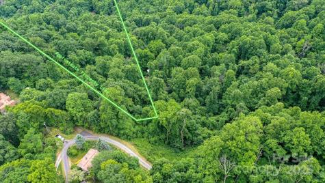 99999 Secluded Valley Road Marshall NC 28743