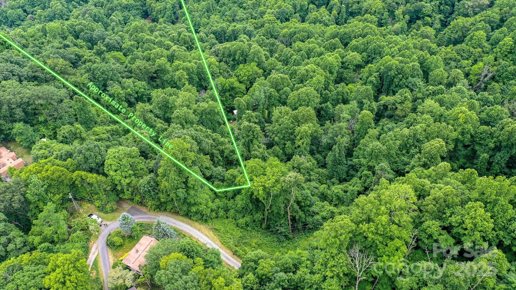 99999 Secluded Valley Road Marshall NC 28743