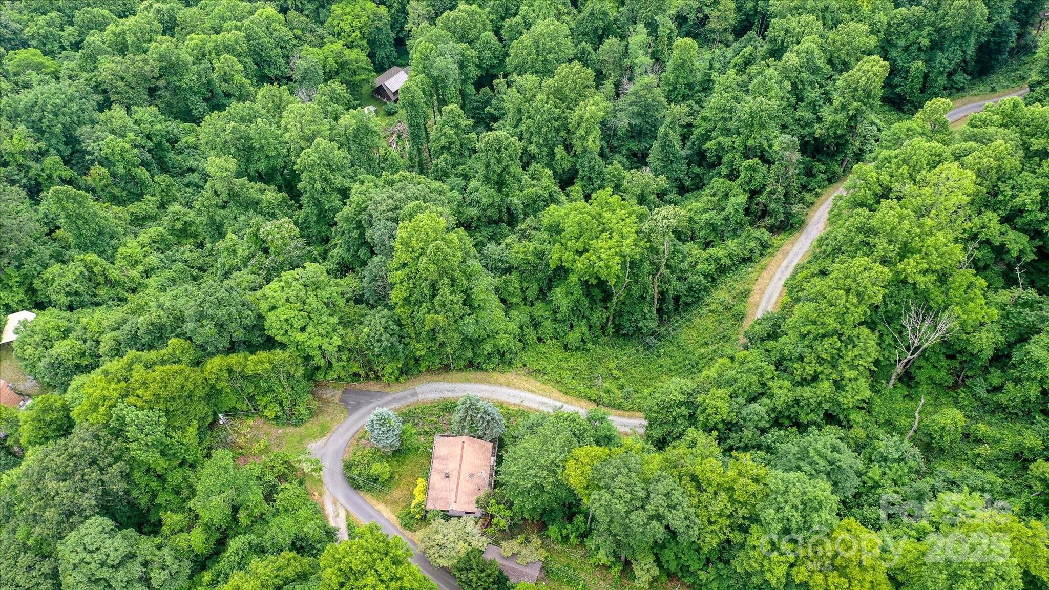 99999 Secluded Valley Road Marshall NC 28743