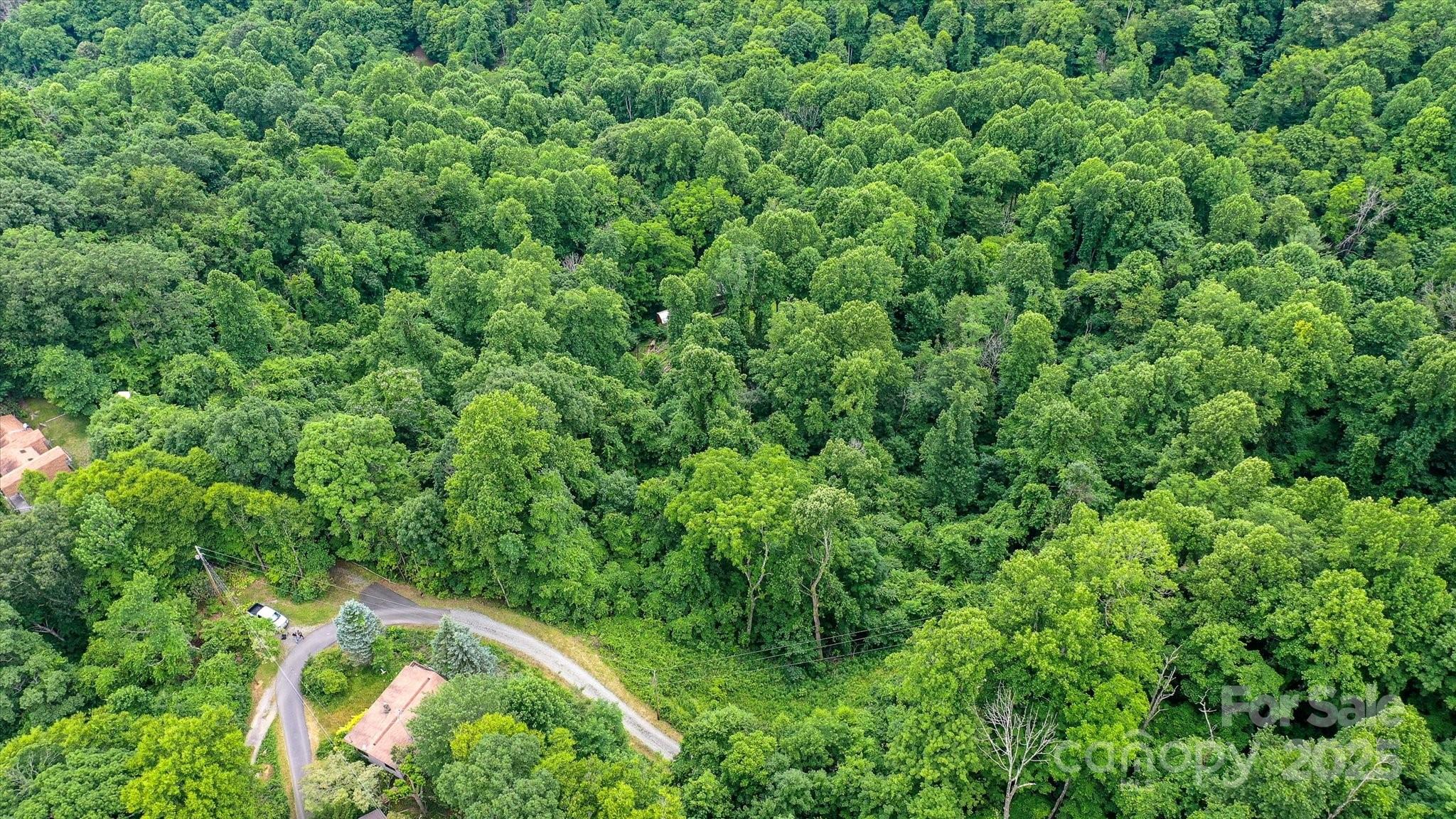 99999 Secluded Valley Road Marshall NC 28743