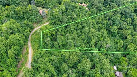 99999 Secluded Valley Road Marshall NC 28743