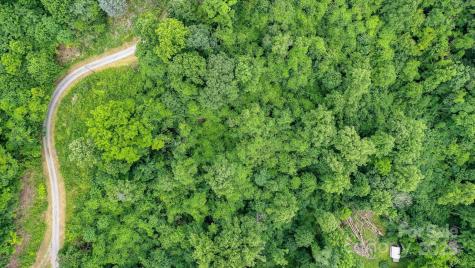 99999 Secluded Valley Road Marshall NC 28743
