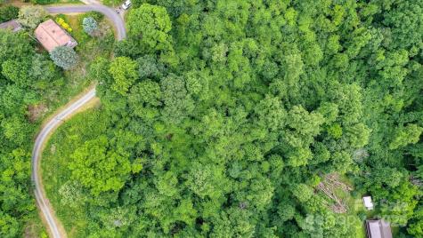 99999 Secluded Valley Road Marshall NC 28743