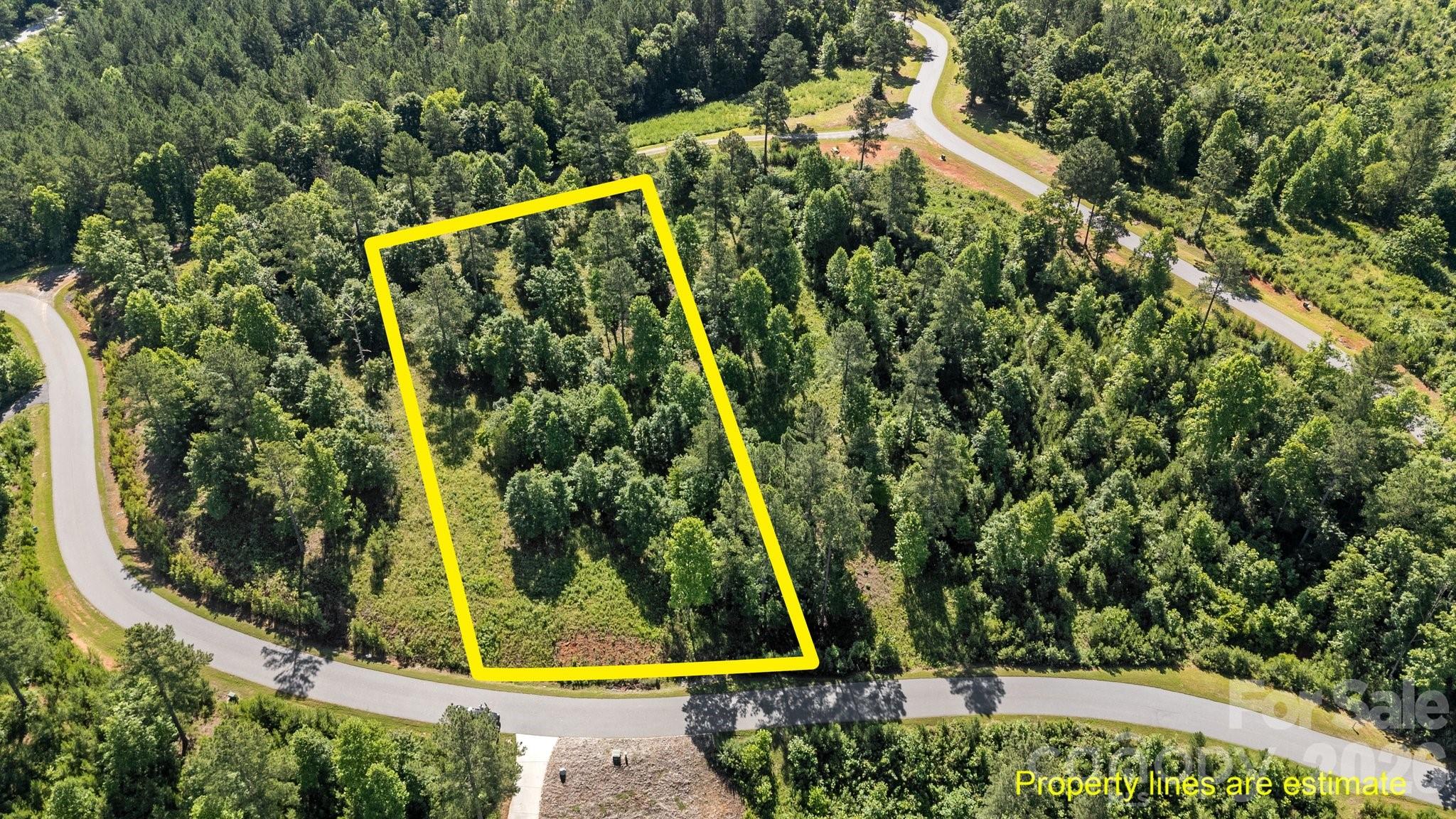 2108 Island View Lane Connelly Springs NC 28612