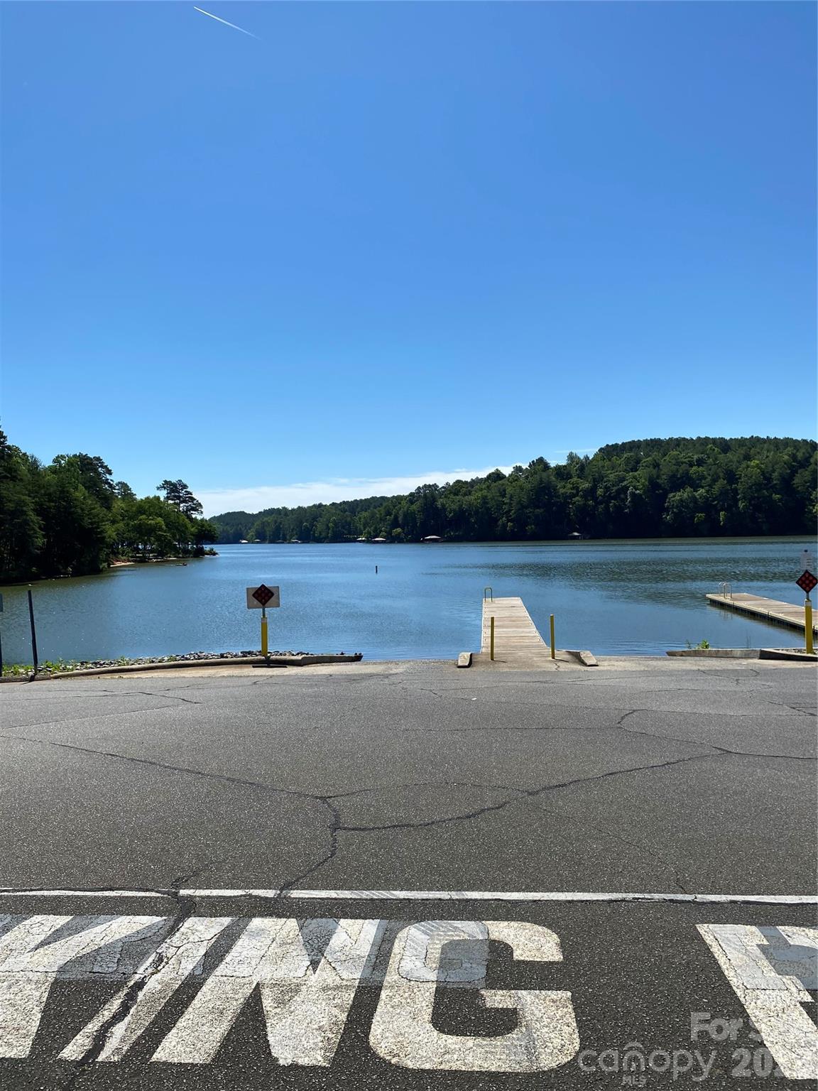 2108 Island View Lane Connelly Springs NC 28612