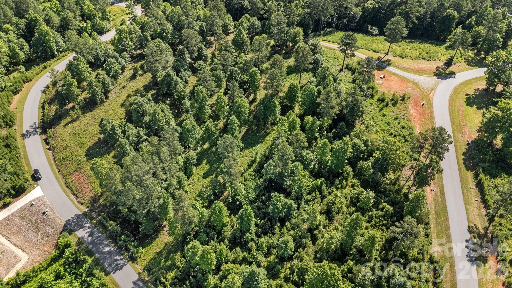 2108 Island View Lane Connelly Springs NC 28612