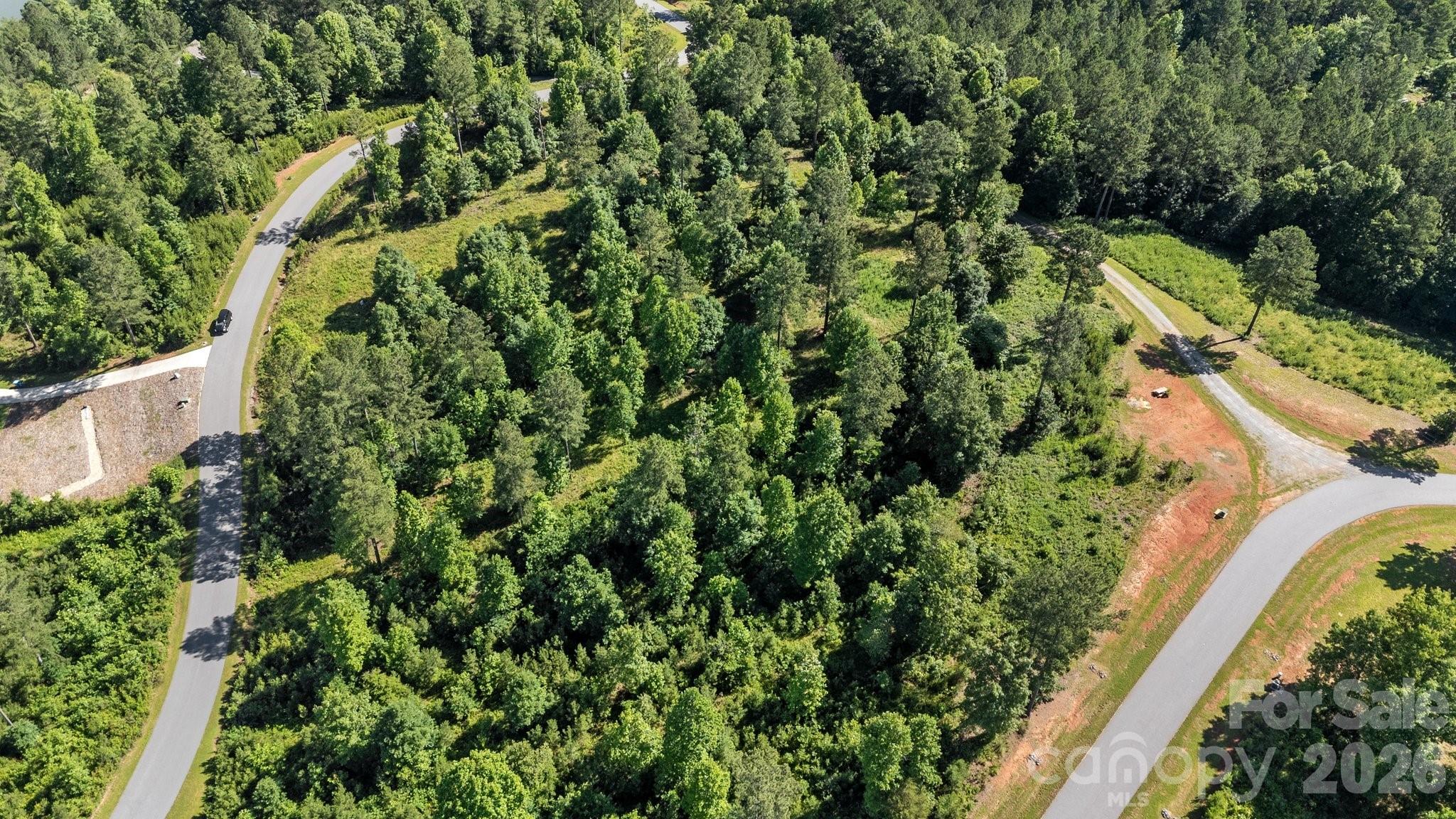 2108 Island View Lane Connelly Springs NC 28612