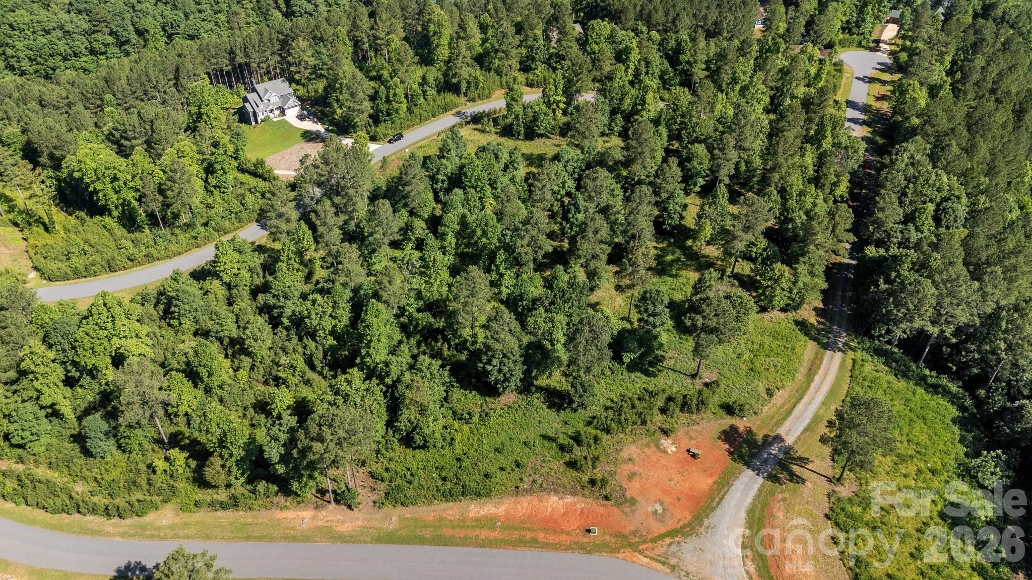 2108 Island View Lane Connelly Springs NC 28612