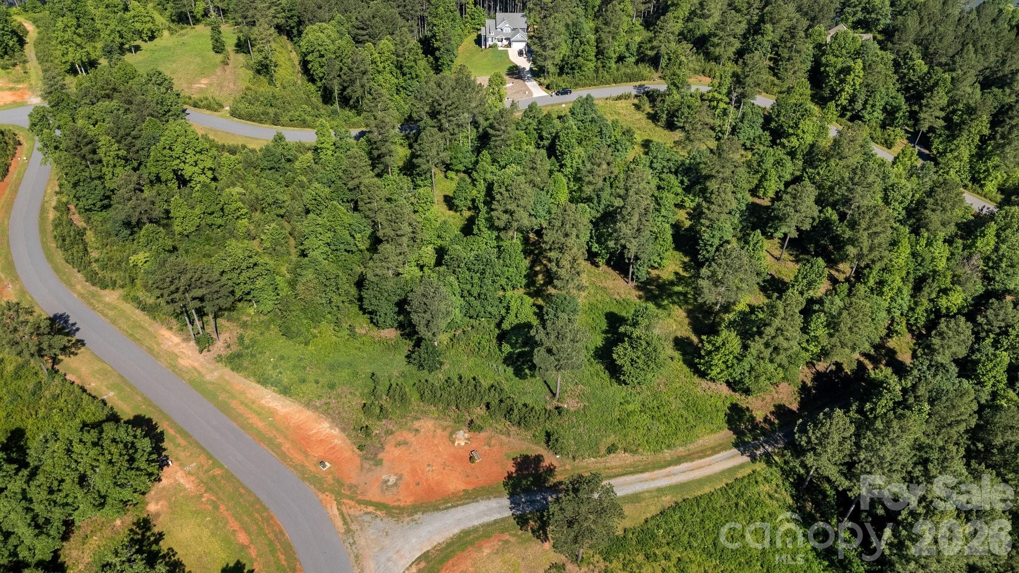 2108 Island View Lane Connelly Springs NC 28612