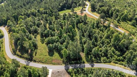 2108 Island View Lane Connelly Springs NC 28612