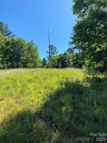 2108 Island View Lane Connelly Springs NC 28612