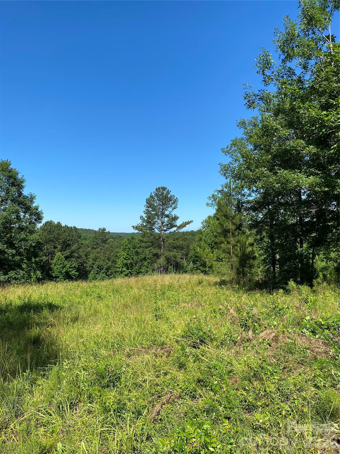 2108 Island View Lane Connelly Springs NC 28612