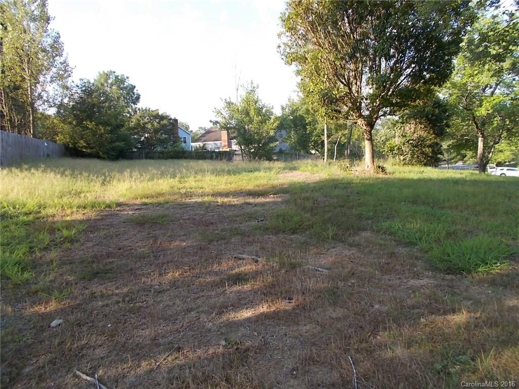 11109 Deerpath Court Charlotte NC 28262