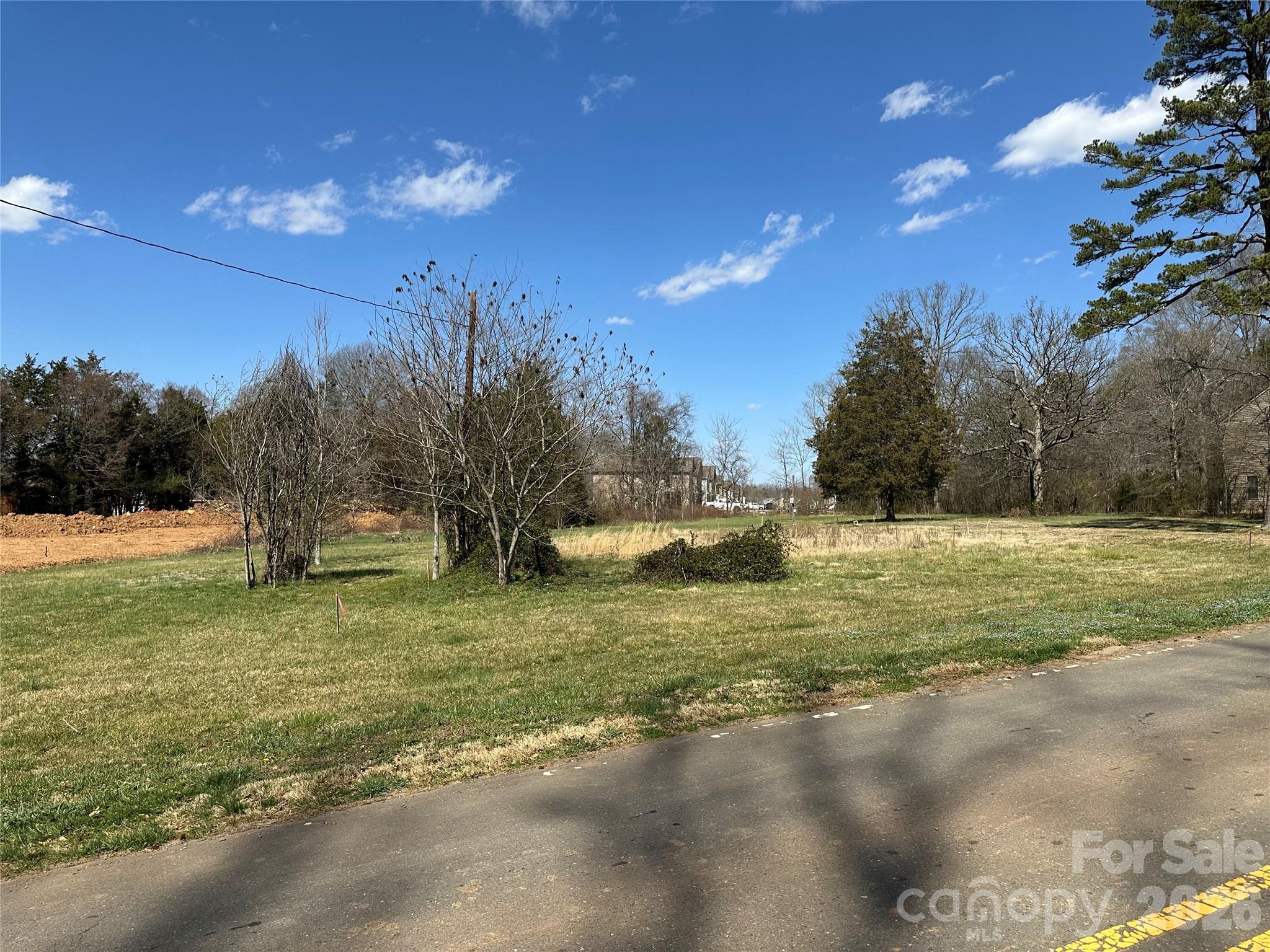 2112 Mingus Cabin Lane Charlotte NC 28214