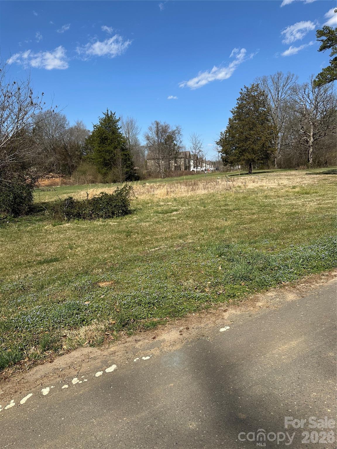 2112 Mingus Cabin Lane Charlotte NC 28214