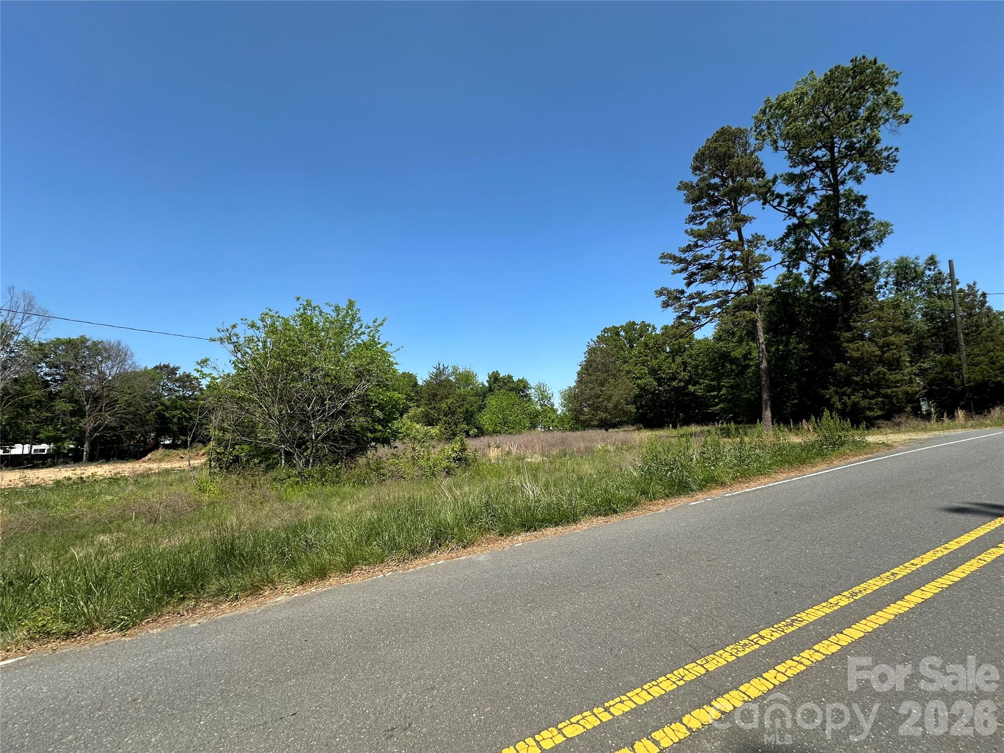 2112 Mingus Cabin Lane Charlotte NC 28214