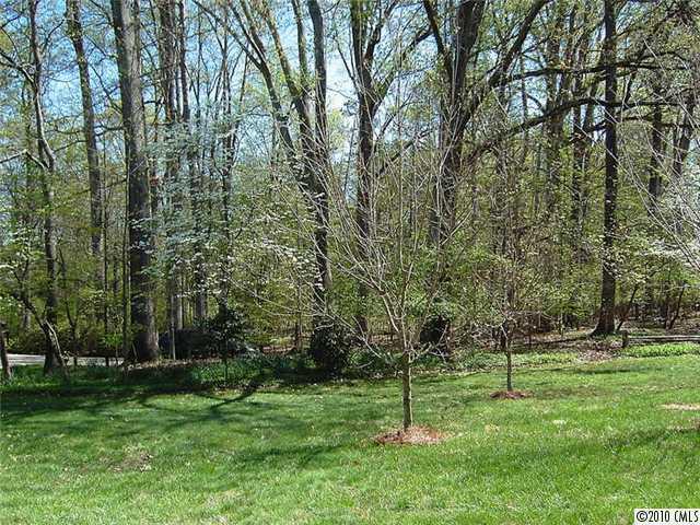 509 Hillandale Drive Charlotte NC 28270